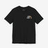 Pug Funny T- Shirt -  Pug Shirt for Women